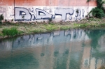 padova_vigilia&gara_04.2006_0036.jpg