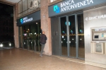 padova_vigilia&gara_04.2006_0040.jpg