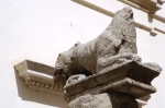 padova_vigilia_22.04.2006_0021.jpg