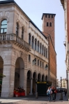 padova_vigilia_22.04.2006_0025.jpg