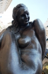 padova_vigilia_22.04.2006_0029.jpg