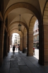 padova_vigilia_22.04.2006_0031.jpg