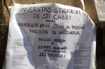 padova_vigilia_22.04.2006_0032.jpg