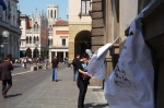 padova_vigilia_22.04.2006_0037.jpg