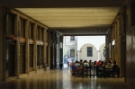 padova_vigilia_22.04.2006_0038.jpg
