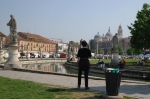 padova_vigilia_22.04.2006_0050.jpg