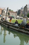 padova_vigilia_22.04.2006_0052.jpg