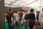 padova_vigilia_22.04.2006_0053.jpg