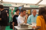 padova_vigilia_22.04.2006_0057.jpg