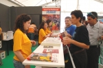 padova_vigilia_22.04.2006_0059.jpg