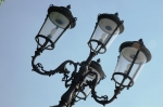 padova_vigilia_22.04.2006_0079.jpg