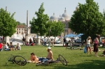padova_vigilia_22.04.2006_0081.jpg