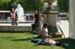 padova_vigilia_22.04.2006_0082.jpg