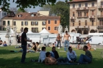 padova_vigilia_22.04.2006_0083.jpg