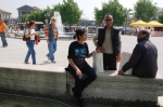 padova_vigilia_22.04.2006_0085.jpg