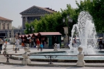 padova_vigilia_22.04.2006_0087.jpg