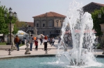 padova_vigilia_22.04.2006_0090.jpg