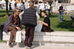 padova_vigilia_22.04.2006_0091.jpg