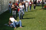 padova_vigilia_22.04.2006_0093.jpg