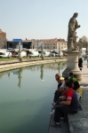 padova_vigilia_22.04.2006_0095.jpg