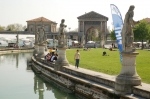 padova_vigilia_22.04.2006_0097.jpg