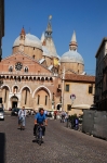padova_vigilia_22.04.2006_0099.jpg
