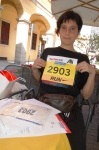 padova_vigilia_22.04.2006_0102.jpg