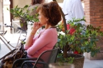 padova_vigilia_22.04.2006_0109.jpg