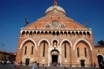 padova_vigilia_22.04.2006_0111.jpg
