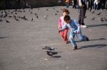 padova_vigilia_22.04.2006_0112.jpg
