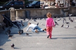 padova_vigilia_22.04.2006_0113.jpg
