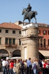 padova_vigilia_22.04.2006_0114.jpg