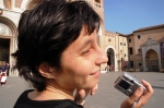 padova_vigilia_22.04.2006_0116.jpg