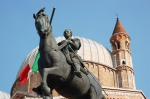 padova_vigilia_22.04.2006_0125.jpg