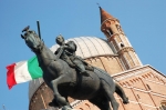 padova_vigilia_22.04.2006_0126.jpg