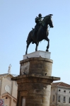 padova_vigilia_22.04.2006_0128.jpg