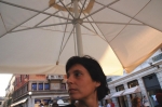 padova_vigilia_22.04.2006_0134.jpg