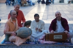 padova_vigilia_22.04.2006_0137.jpg