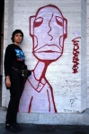 padova_vigilia_22.04.2006_0139.jpg