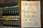 padova_vigilia_22.04.2006_0143.jpg
