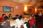 padova_vigilia_22.04.2006_0155.jpg
