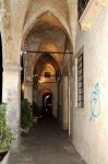 padova_vigilia_22.04.2006_0175.jpg