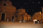 padova_vigilia_22.04.2006_0179.jpg
