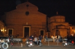 padova_vigilia_22.04.2006_0181.jpg