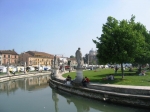 padova_vigiliagara_04.2006_0014.jpg