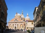 padova_vigiliagara_04.2006_0017.jpg