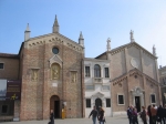 padova_vigiliagara_04.2006_0020.jpg