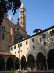 padova_vigiliagara_04.2006_0028.jpg