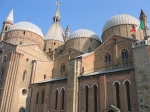 padova_vigiliagara_04.2006_0033.jpg