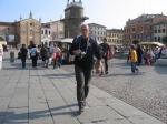 padova_vigiliagara_04.2006_0035.jpg